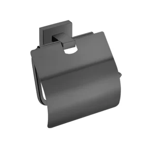 Porta rolos 26117