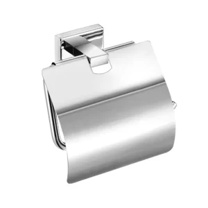 Porta rolos 26117
