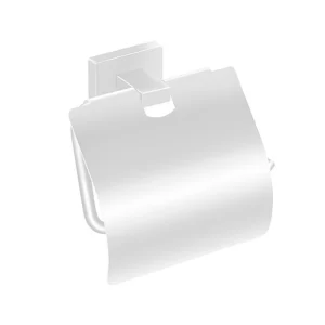 Porta rolos 26117