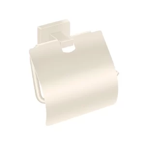 Porta rolos 26117