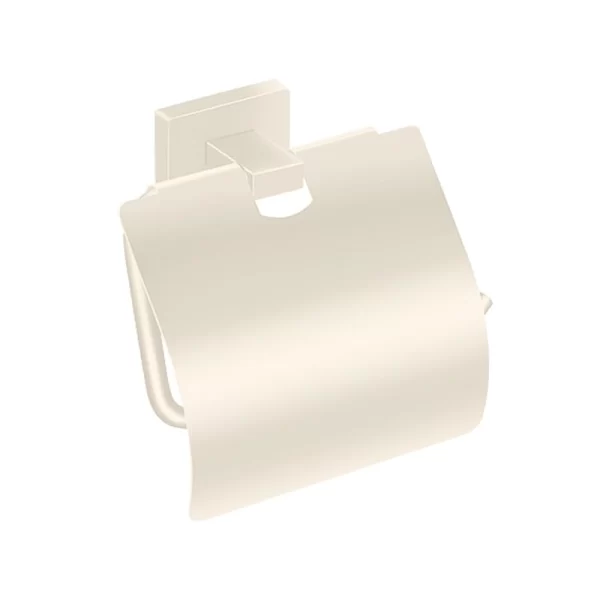 Porta rolos 26117
