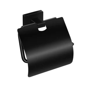 Porta rolos 26117