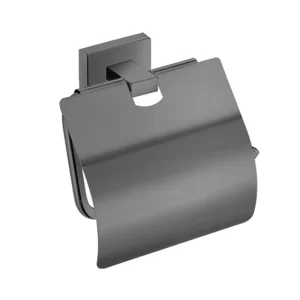 Porta rolos 26117
