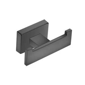 Cabide duplo 26118_122