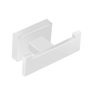 Cabide duplo 26118_122