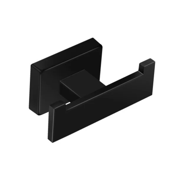 Cabide duplo 26118_122
