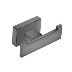 Cabide duplo 26118_122