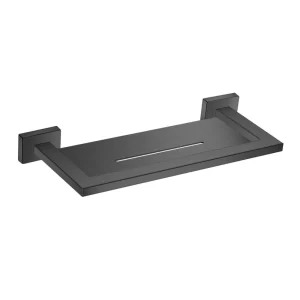 Porta esponja 26133