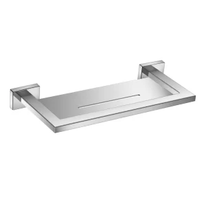 Porta esponja 26133