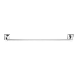 Toalheiro reto simples 26704