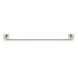 Toalheiro reto simples 26704