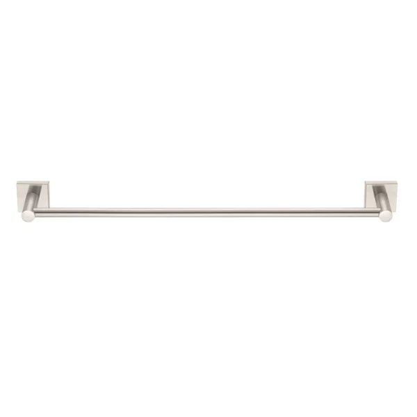 Toalheiro reto simples 26704