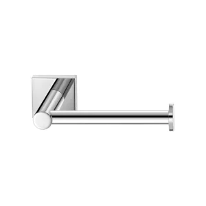 Porta rolos 26706