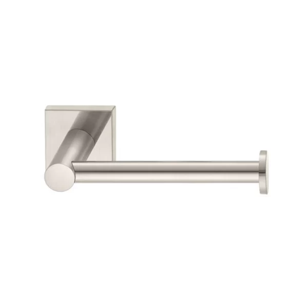 Porta rolos 26706