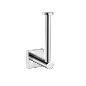 Porta rolos 26716
