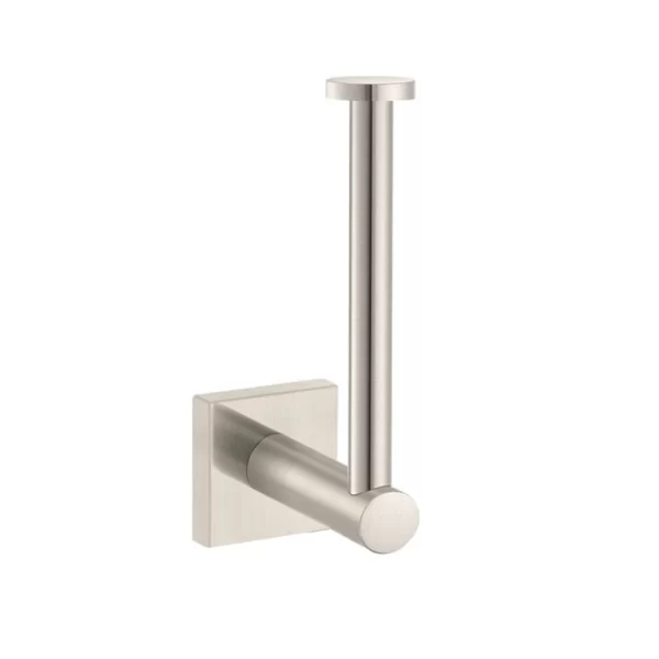 Porta rolos 26716