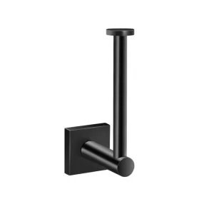 Porta rolos 26716