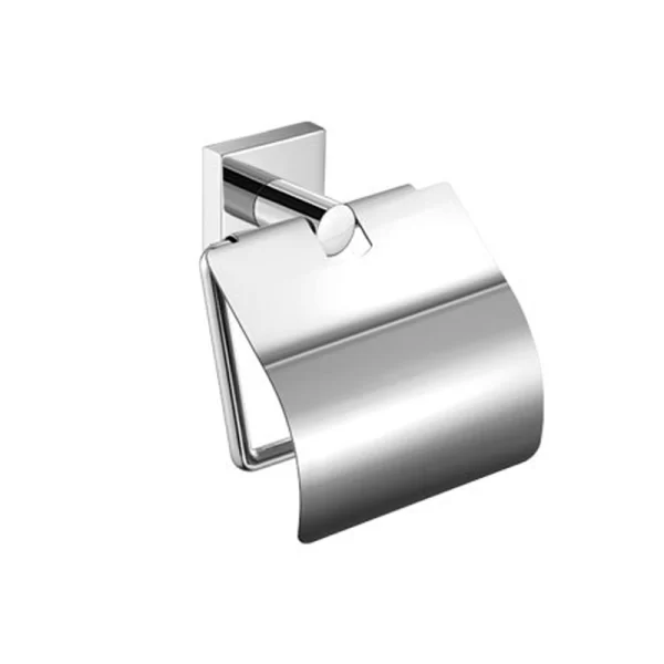 Porta rolos 26717
