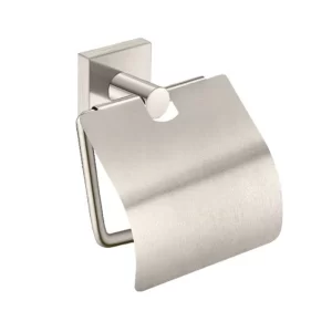 Porta rolos 26717