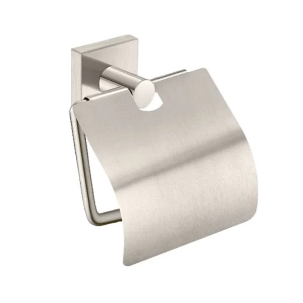 Porta rolos 26717