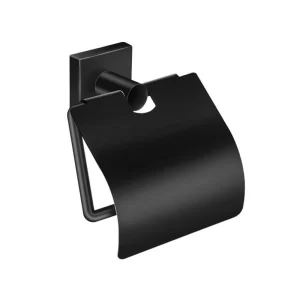 Porta rolos 26717
