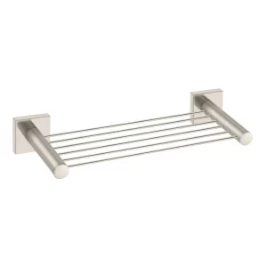 Porta esponja 26743