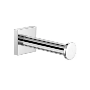 Porta rolos 26756