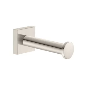 Porta rolos 26756