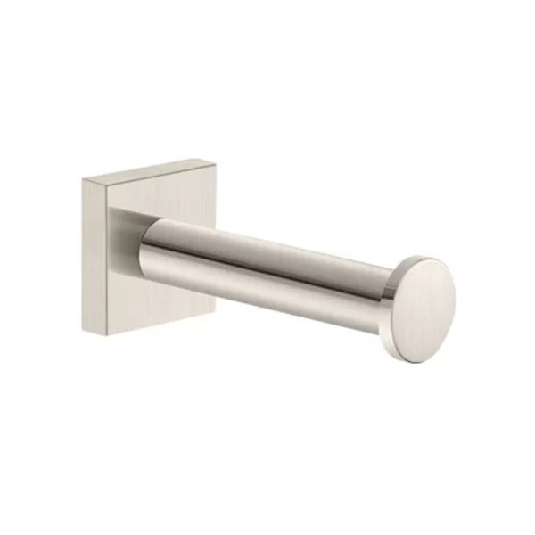 Porta rolos 26756