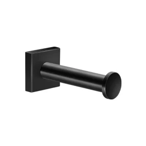 Porta rolos 26756