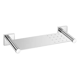 Porta esponja 26773