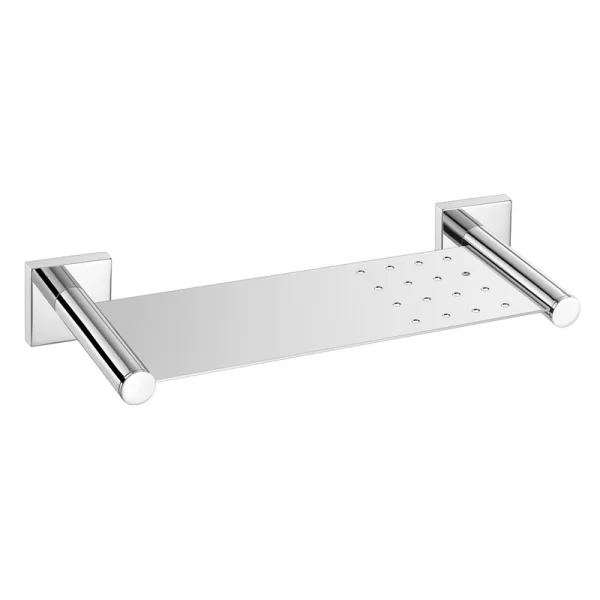 Porta esponja 26773