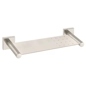 Porta esponja 26773