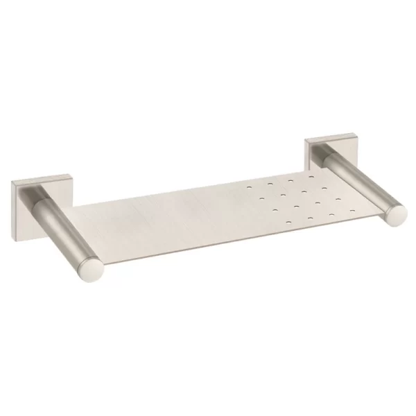 Porta esponja 26773