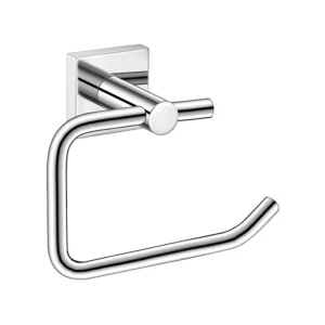 Porta rolos 26796