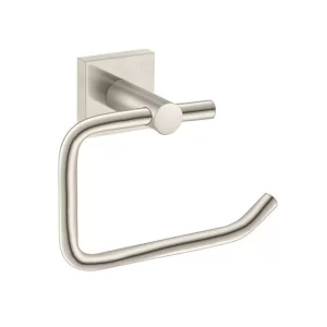 Porta rolos 26796