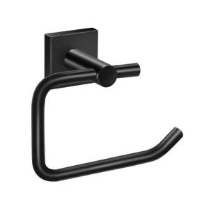 Porta rolos 26796