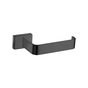 Porta-rolos 26906