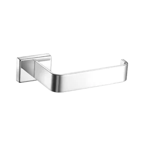 Porta-rolos 26906
