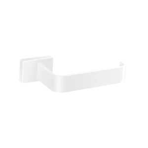 Porta-rolos 26906