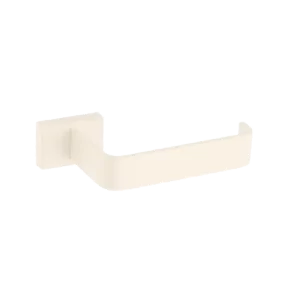 Porta-rolos 26906