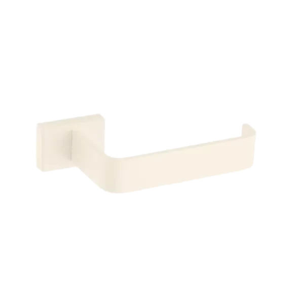 Porta-rolos 26906