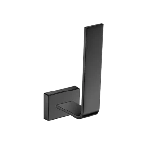 Porta-rolos 26916