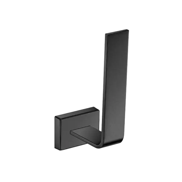 Porta-rolos 26916
