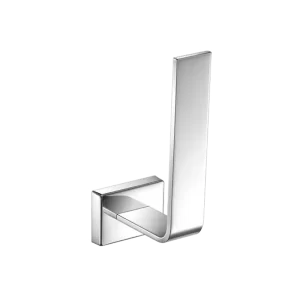 Porta-rolos 26916