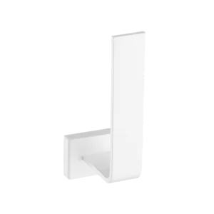 Porta-rolos 26916