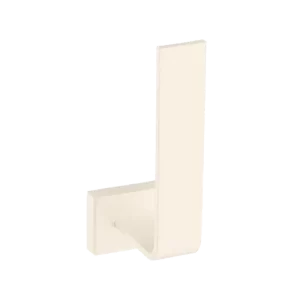 Porta-rolos 26916