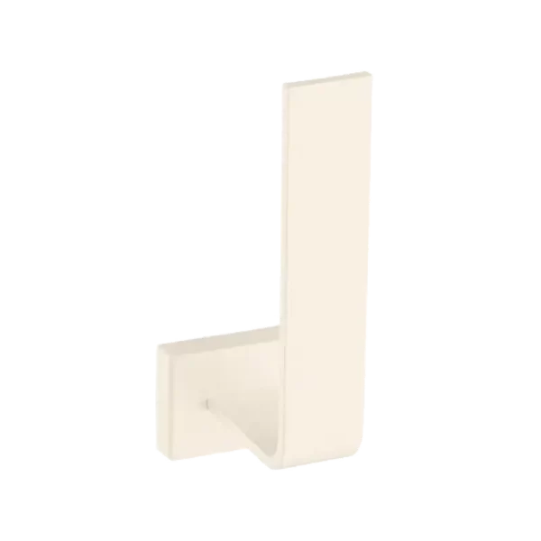 Porta-rolos 26916