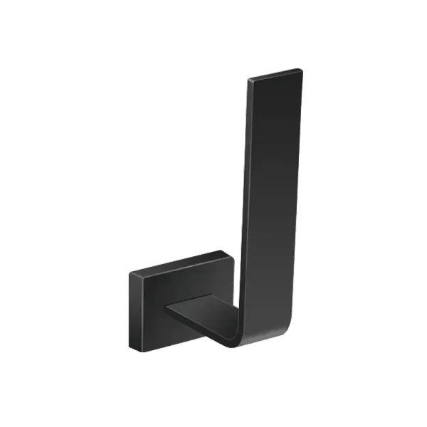 Porta-rolos 26916