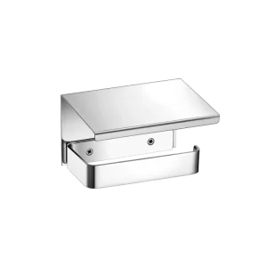 Porta-rolos 26917